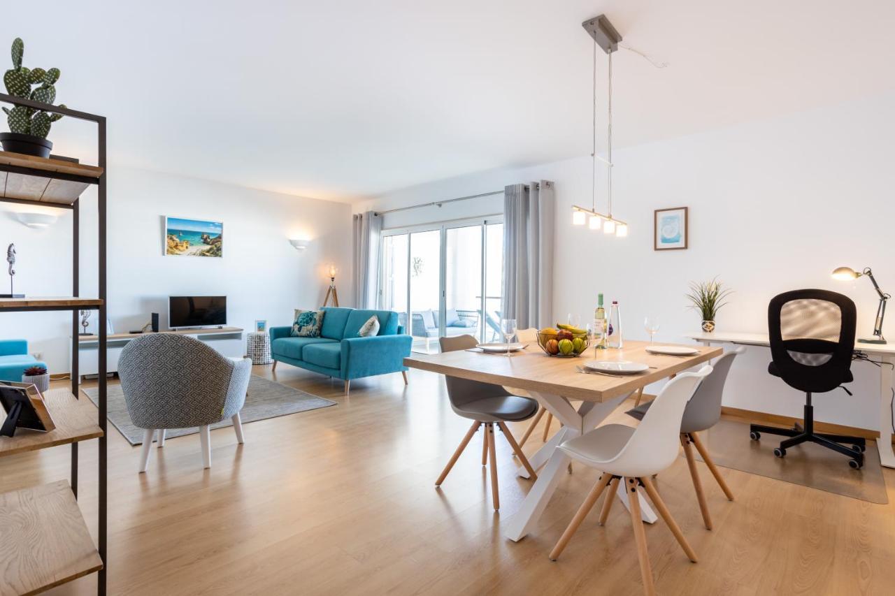 Workation Apartment *