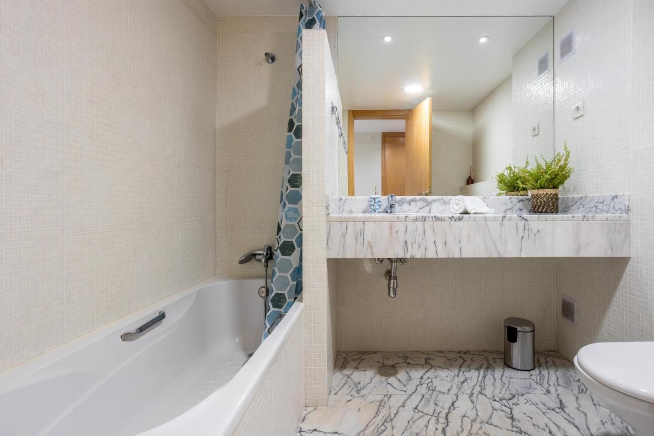 Workation Apartment *