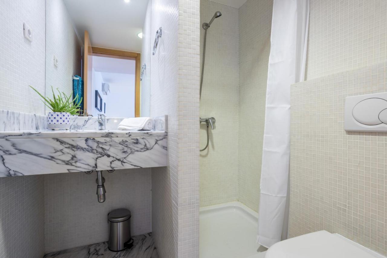 Workation Apartment *