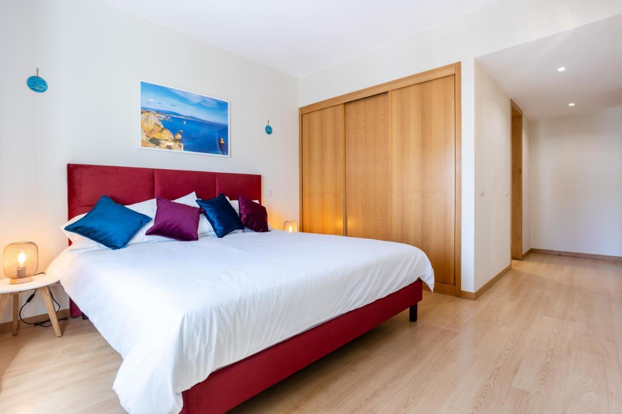 Workation Apartment