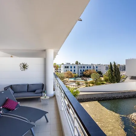 Lagos Workation Apartment Exterior foto