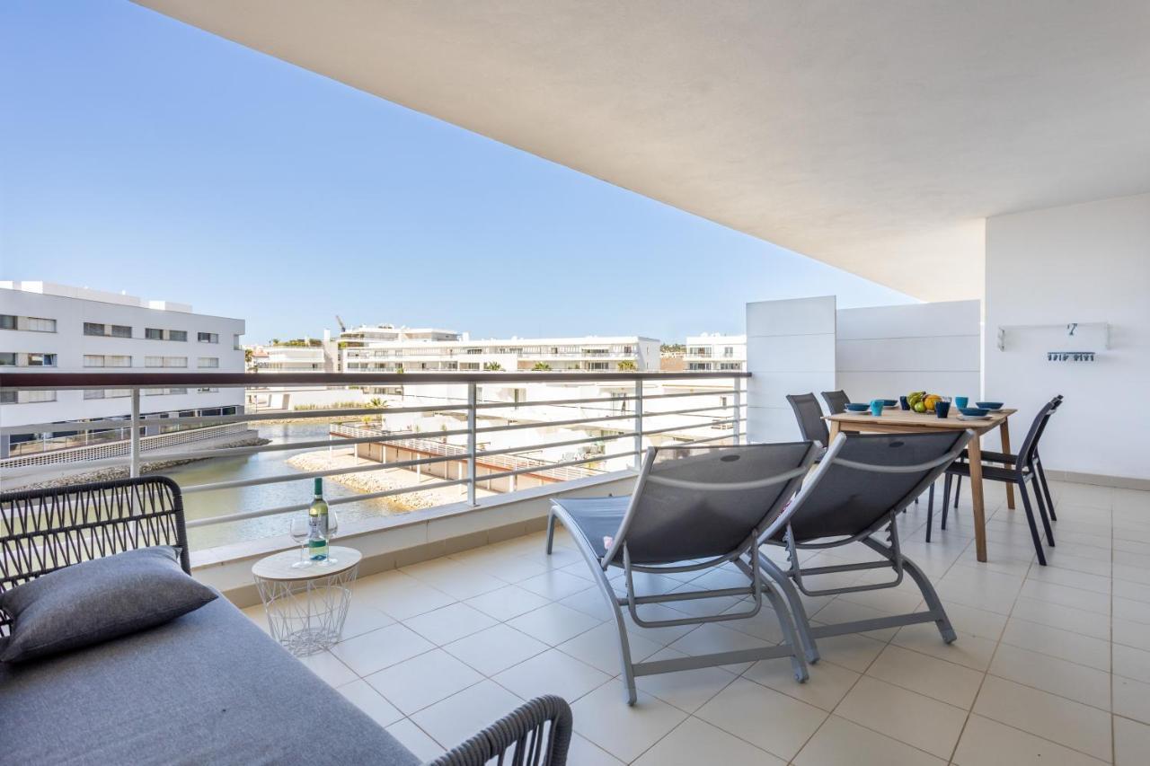 Workation Apartamento Lagos